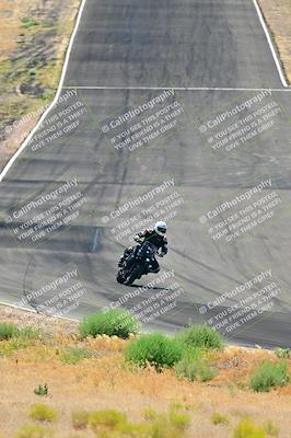 media/Jun-21-2024-2WTD (Fri) [[8bcc6986f5]]/A Group/Session 3 (Turn 1)/